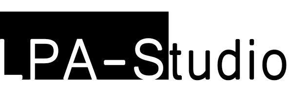 lpa studio