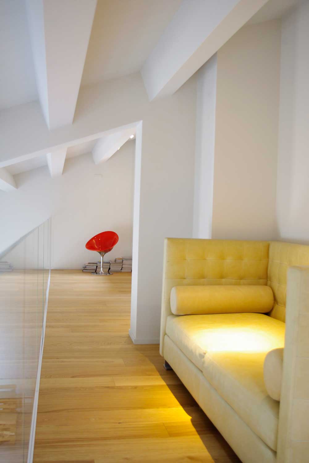 lpastudio