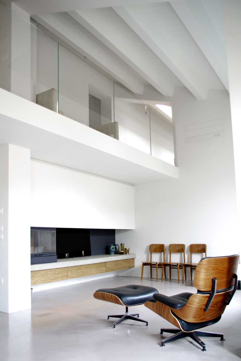 lpa studio